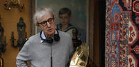 V3 woody allen am set von midnight in paris