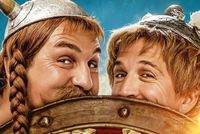 V3 30  erster trailer zur kino rueckkehr ist da   3 2   spoton article 1030758