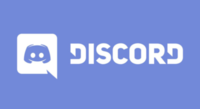 V3 62a07b53139aec4c1fd07771 discord logo