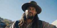 V3 die fotos von the last manhunt enthullen jason momoa im