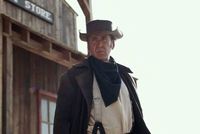 V3 nicolas cage the old way 111622 6