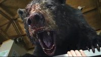 V3 cocaine bear trailer reveals a high blood thristy bear 1