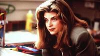 V3 kuck mal wer da spricht star kirstie alley 71 ist tot