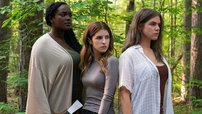 Toxische Beziehung Erster Trailer Zum Thriller Drama Alice Darling Toxische Beziehung Erster Trailer Zum Thriller Drama Alice Darling