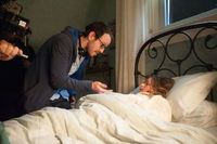 V3 mv5bymjkndnjzjqtytkwmc00zjhmltlln2etogrinjc1n2izodbhxkeyxkfqcgdeqxvynjq4ode4mzq . v1 