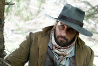 V3 sky django matthias schoenaerts