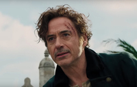 V3 robert downey jr dolittle universal pictures youtube 2000x1270
