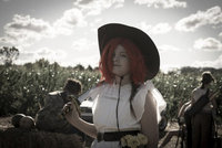 V3 mv5bmdk1ntnjzdetzmnkzs00mzfjlwjhmgitotqymjq1zme4mjq0xkeyxkfqcgdeqxvyody5nzkymja . v1 