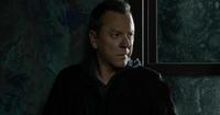 V3 1674895277 kiefer sutherland kehrt mit rabbit hole zu spionage zurueck trailer