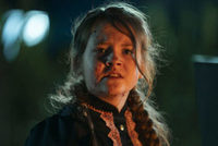 V3 children of the corn 2020 1 1024x683