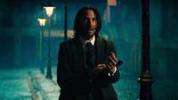V3 johnwick4trailer ign blogroll2 1668100374590