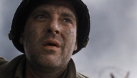 V3 tom sizemore saving private ryan