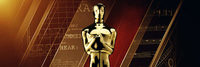V3 oscars keynote 1500x500