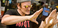V3 quentin tarantino