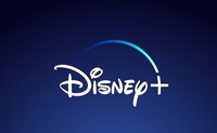 V3 disney  logo