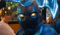 V3 blue beetle trailer 1