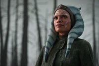 V3 rosario dawson ahsoka tano the mandalorian 1606808347