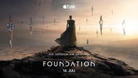 V3 apple tv foundation key art 16x9