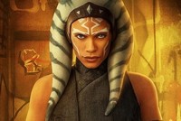 V3 rosario dawson ahsoka tano 4b166fe