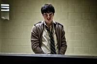 V3 mv5byjg2mgjhmmytzmzlys00mdvklwjhogytyje4ytkyntcynjgxxkeyxkfqcgdeqxvyndizmzcwnjc . v1 