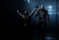 V3 4238231.jpg r 1280 720 f jpg q x xxyxx