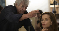 V3 elle paul verhoeven featured
