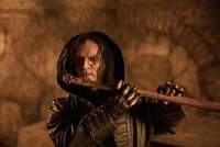 V3 the piper of hamelin 2