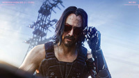 V3 cyberpunk 2077 phantom liberty will not be set in the
