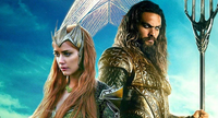 V3 aquaman