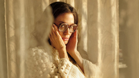 V3 angelina jolie in maria 1 photo credit pablo larrain