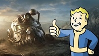 V3 fallout 76 6101978