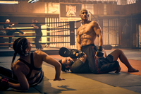 V3 60 minutes firstlook  c reinerbajo netflix 002