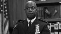 V3 33411889 andre braugher als captain holt in brooklyn nine nine 1rea
