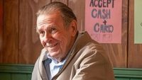 V3 the full monty tom wilkinson hulu 1014x570