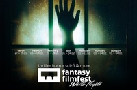 V3 ffwnights ig staedte