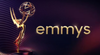 V3 emmy