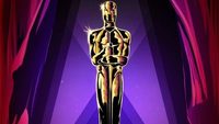 V3 oscars key art cropped 770x433