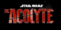 V3 star wars the acolyte disney lucasfilm b2article artwork