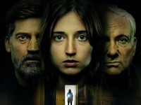 V3 p25576685 k h9 aa