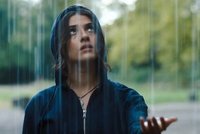 V3 until dawn 67867490e0a89