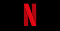 V3 meta image netflix symbol black