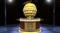 V3 razzies 1280x720