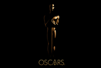 V3 academy awards oscar