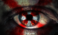 V3 resi auge