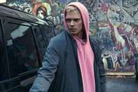 V3 bill skarsgard locked 012925