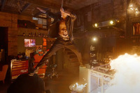 V3 final destination