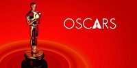 V3 oscars casting scaled