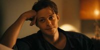 V3 bill skarsgard in barbarian