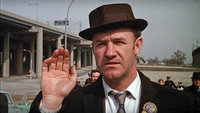 V3 gene hackman
