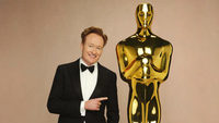V3 conan obrien oscars 2025 1014x570